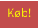 Køb!