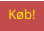 Køb!