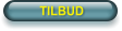 TILBUD
