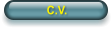 C.V.