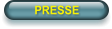 PRESSE