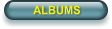 ALBUMS