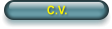 C.V.