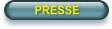 PRESSE