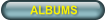 ALBUMS