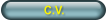 C.V.
