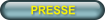 PRESSE